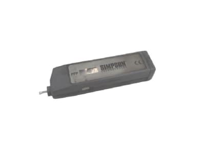 SIMPSON TECHNOLOGIES 592-801-102