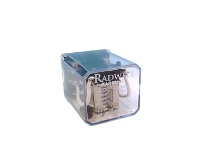 RADWELL RAD00115