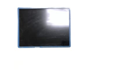KOKUSAI BM-6132LNC