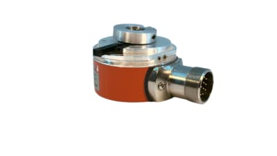 TURCK 8.5820.1012.0250.5004