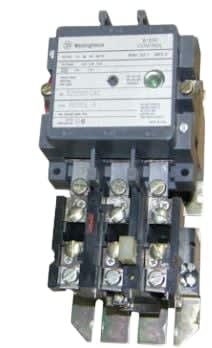 WESTINGHOUSE A200M1CB