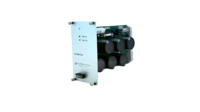 TECNO ELETTRONICA AL180V15A