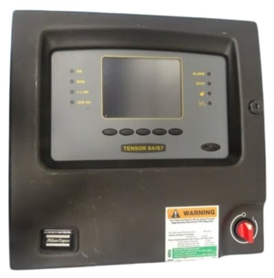 ATLAS COPCO PF3120S-S4/S7