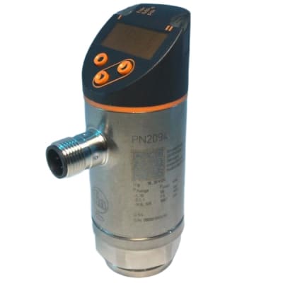 EFECTOR PN-010-RER14-MFRKG/US/ /V-PN2094