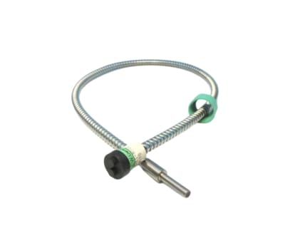 PEPPERL & FUCHS TLG100-K1-M-500