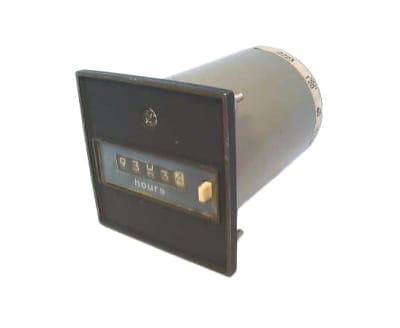 MARSH BELLOFRAM 5702B109A01X