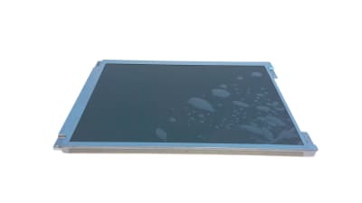 TOSHIBA LTD121C30U