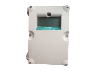 SIEMENS 7ML5033-1BA10-2A