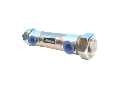 PARKER 0.75DXPSR00.10