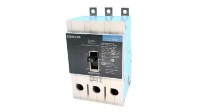 SIEMENS NGB3B050V