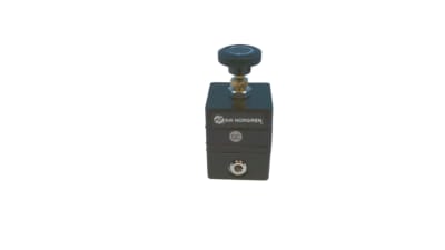 NORGREN 100400R