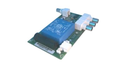 SIEMENS A2925071039