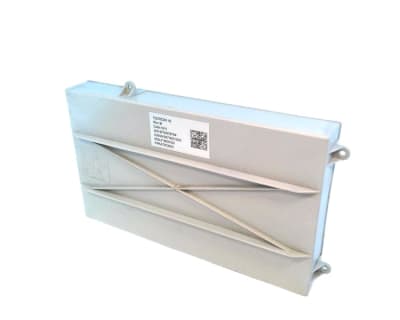 TDK 70CPE00112