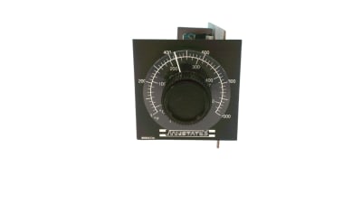 MTS SYSTEMS CO 8000423A