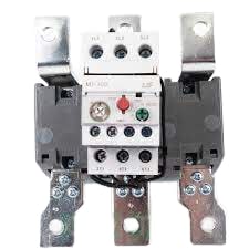 LS ELECTRIC 1378001800