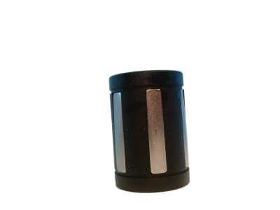 BOSCH R067002500