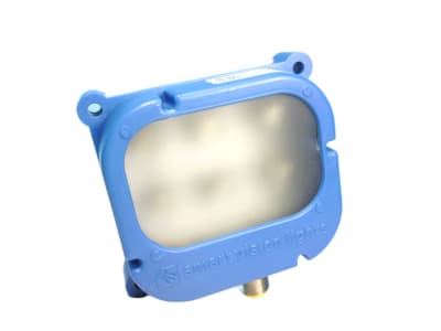 SENSOPART 000-12695