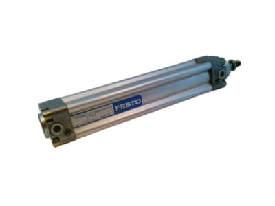 FESTO DNU-32-160-PPV-A