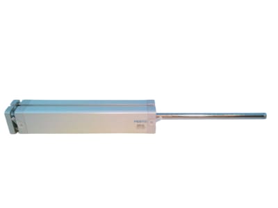 FESTO ADNGF-25-160-P-A-S2