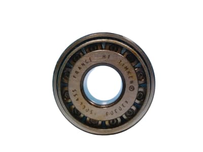 TIMKEN 30303 92KA1