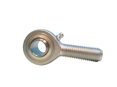 DURBAL BRTM16-00-502-L
