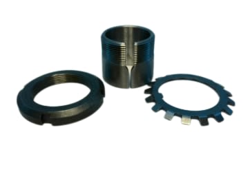SKF HA 309A