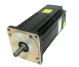 EMERSON 960097-01