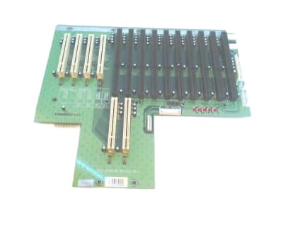 ADVANTECH PCA-6114P4R