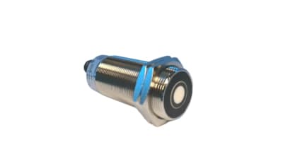 BAUMER ELECTRIC 10129076