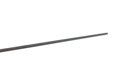 MCMASTER CARR 98910A009