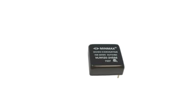 MINMAX TECHNOLOGY LTD MJWI20-24S05