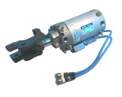 SMC CKP1A63-S0975-50