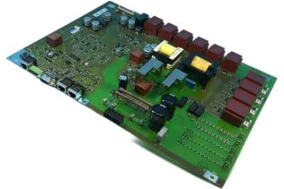 SIEMENS 6RY1703-0DC01