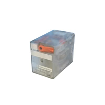 SCHNEIDER ELECTRIC RXL4A06B1B7