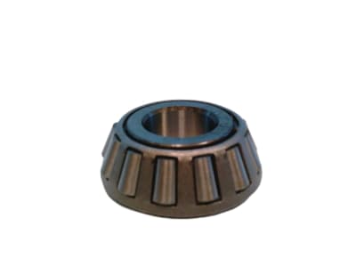 TIMKEN 11590
