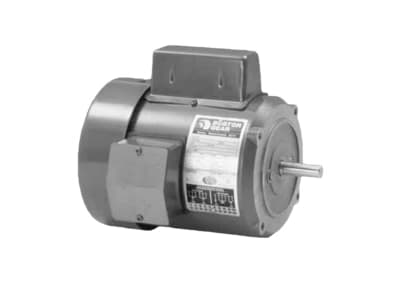 ALTRA INDUSTRIAL MOTION ERTF