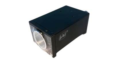 JAI CV-M50