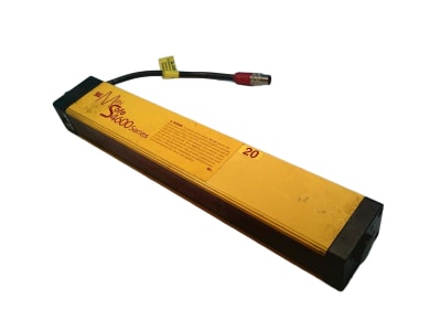 OMRON MS46-20-260-R-AP