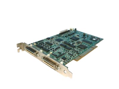 CORECO OC-PC20-V0000