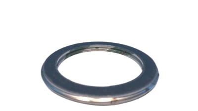 EMERSON 1N297899102