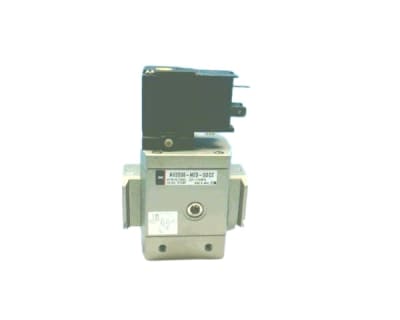 SMC AV3000-N03-5DOZ