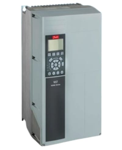 DANFOSS 134X0810