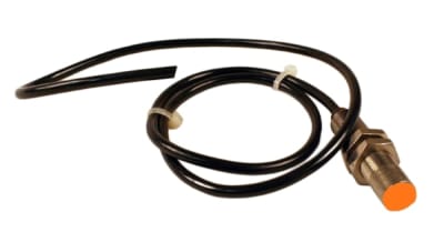 SIEMENS 3RG4012-0CD10