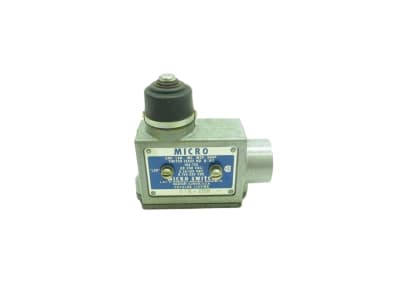 HONEYWELL DTE-2RN