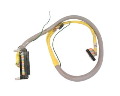 OMRON G79-O100C-75