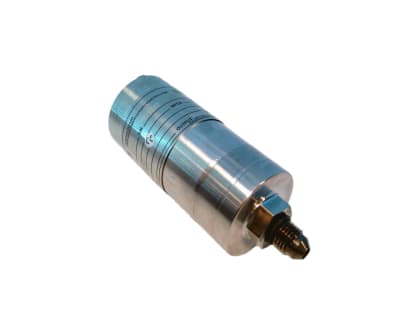 HONEYWELL 415