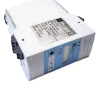 ENDRESS & HAUSER RMA421-A11A4A