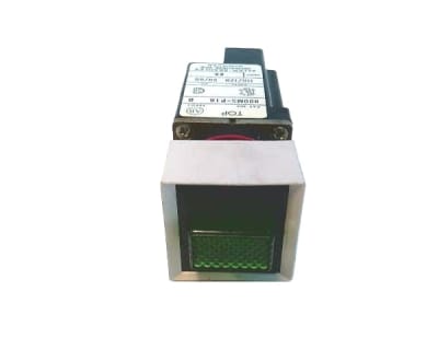 ALLEN BRADLEY 800MS-P16G