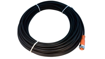 EFECTOR ADOGH040MSS0015H04-EVC082