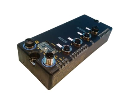 TURCK 6811042